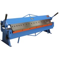 Cowley Vingerzetbank 1220mm 1,5mm