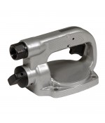 Zion Air Handvat voor luchtsleutel 1" IW10L