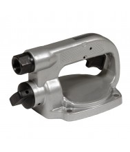 Zion Air Handvat voor luchtsleutel 1" IW10L