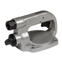 Zion Air Handvat voor luchtsleutel 1" IW10L