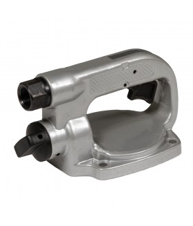 Zion Air Handvat voor luchtsleutel 1" IW10L