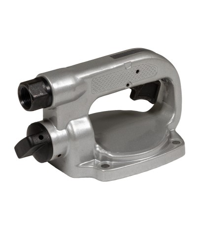 Zion Air Handvat voor luchtsleutel 1" IW10L