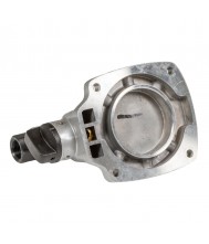 Zion Air Handvat voor luchtsleutel 1" IW10L