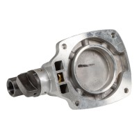 Zion Air Handvat voor luchtsleutel 1" IW10L