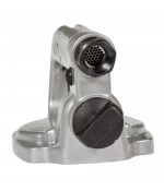 Zion Air Handvat voor luchtsleutel 1" IW10L