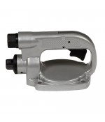 Zion Air Handvat voor luchtsleutel 1" IW10L