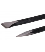 XPTools Stootijzer / Breekijzer 1800 mm Overige