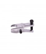 XPTools Fuseekogeltrekker