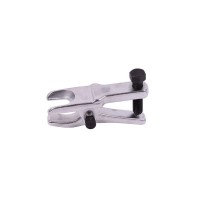 XPTools Fuseekogeltrekker