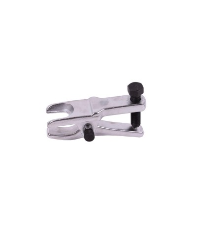 XPTools Fuseekogeltrekker Automotive