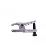 XPTools Fuseekogeltrekker Automotive