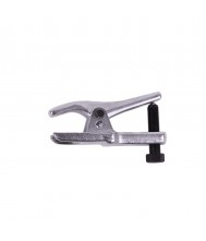 XPTools Fuseekogeltrekker Automotive