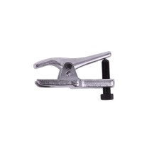 XPTools Fuseekogeltrekker