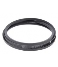V-snaar PTO Park 2WD+CD 95 1134924101 Onderdelen