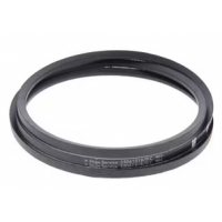 V-snaar PTO Park 2WD+CD 95 1134924101