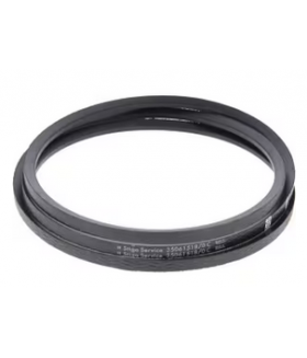 V-snaar PTO Park 2WD+CD 95 1134924101