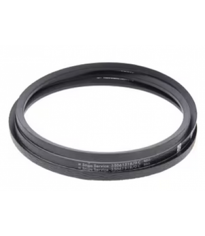 V-snaar PTO Park 2WD+CD 95 1134924101