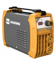 Hugong Electrode lasapparaat 120A Lasapparaten
