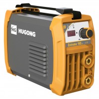Hugong Electrode lasapparaat 120A