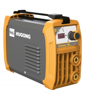 Hugong Electrode lasapparaat 120A