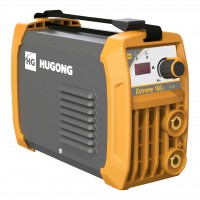 Hugong Electrode lasapparaat 160A