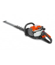 Husqvarna Heggenschaar 522HDR75X  BJ 2020 / 2019 Snoeiapparaten