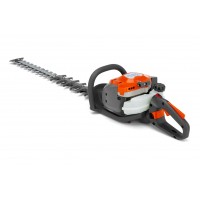 Husqvarna Heggenschaar 522HDR75X  BJ 2020 / 2019