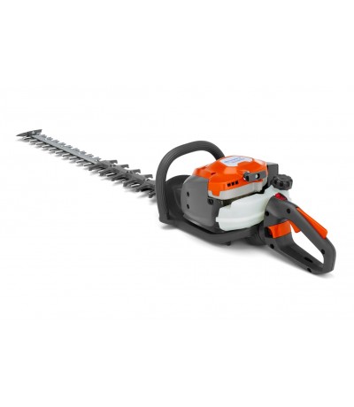 Husqvarna Heggenschaar 522HDR75X  BJ 2020 / 2019