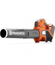 Husqvarna Accu Bladblazer 525iB Basic Bladblazer