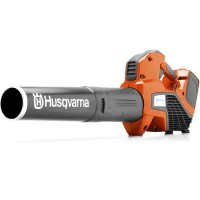 Husqvarna Accu Bladblazer 525iB Basic