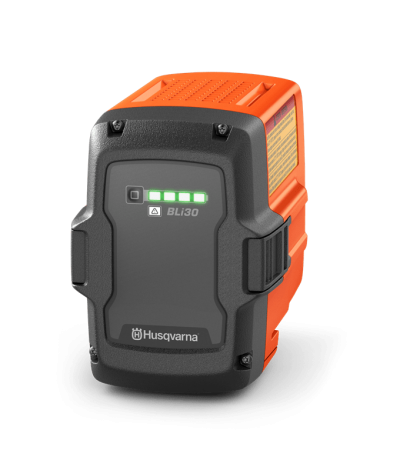 Husqvarna 36V Accu BLi30 7.5 Ah
