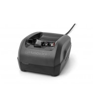 Husqvarn QC250 acculader
