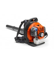 Husqvarna Bladblazer 345BT Bladblazer