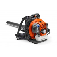 Husqvarna Bladblazer 345BT