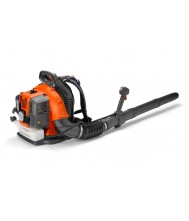 Husqvarna Bladblazer 345BT Bladblazer