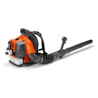 Husqvarna Bladblazer 345BT