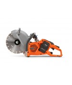 Husqvarna Doorsplijper K540i
