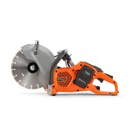 Husqvarna Doorsplijper K540i