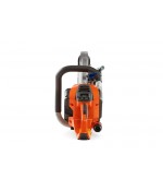Husqvarna Doorsplijper K540i Doorslijper