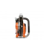 Husqvarna Doorsplijper K540i Doorslijper
