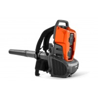 Husqvarna Bladblazer 340iBT