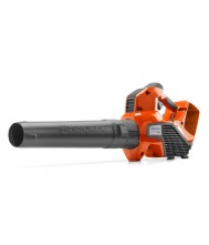 Husqvarna Accu Bladblazer 325iB Basic Bladblazer