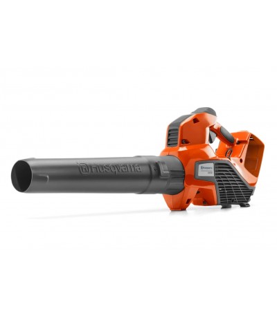 Husqvarna Accu Bladblazer 325iB Basic