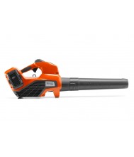 Husqvarna Accu Bladblazer 325iB Basic Bladblazer