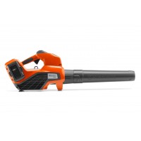 Husqvarna Accu Bladblazer 325iB Basic