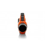 Husqvarna Accu Bladblazer 325iB Basic