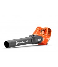Husqvarna Accu Bladblazer 530iB Basic Bladblazer