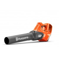 Husqvarna Accu Bladblazer 530iB Basic