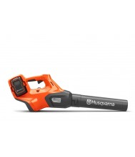 Husqvarna Accu Bladblazer 530iB Basic Bladblazer