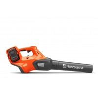 Husqvarna Accu Bladblazer 530iB Basic